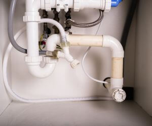 About Sewer Line Pros Ash Fork, AZ